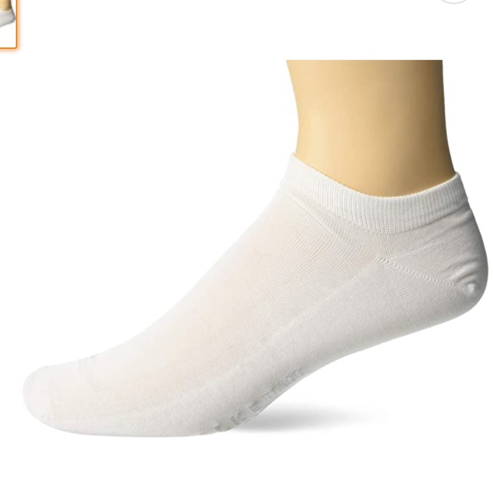 FALKE Tiago mens Sneaker Sock